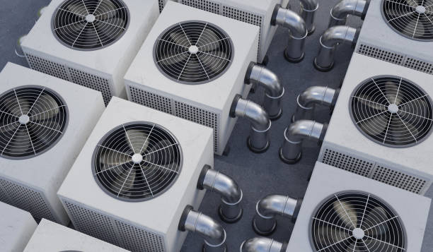 Best HVAC Financing and Leasing in Cookeville, TN